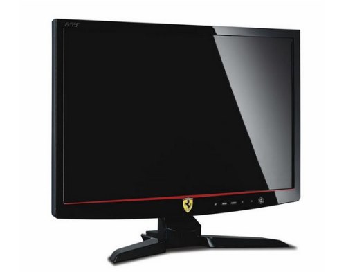 MONITOR