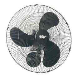 VENTILADOR