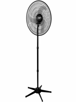 VENTILADOR