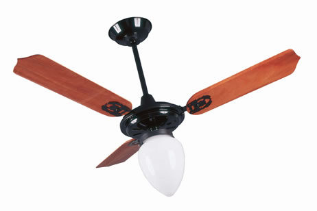 VENTILADOR